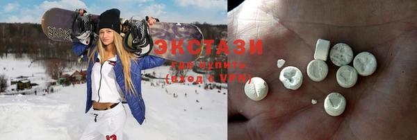 индика Верхний Тагил