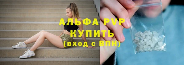 мяу мяу кристалл Покачи